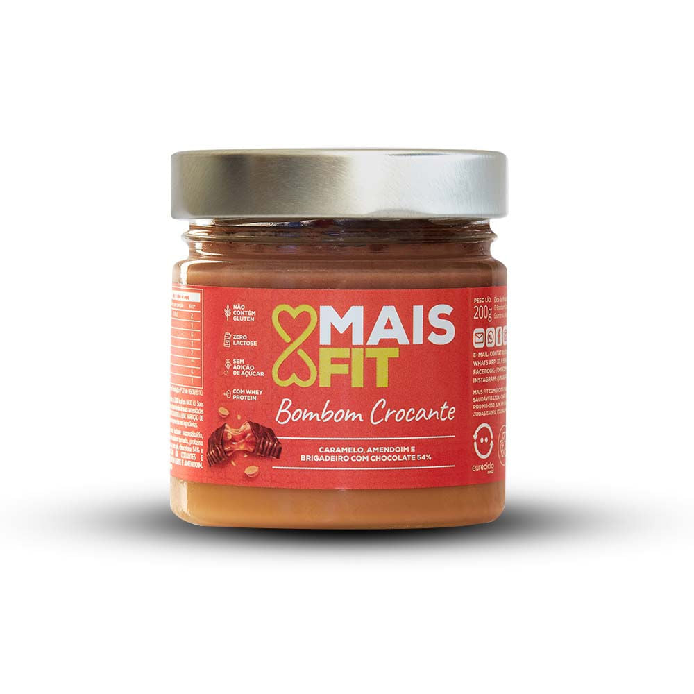 MAIS-FIT-BOMBOM-CROCANTE