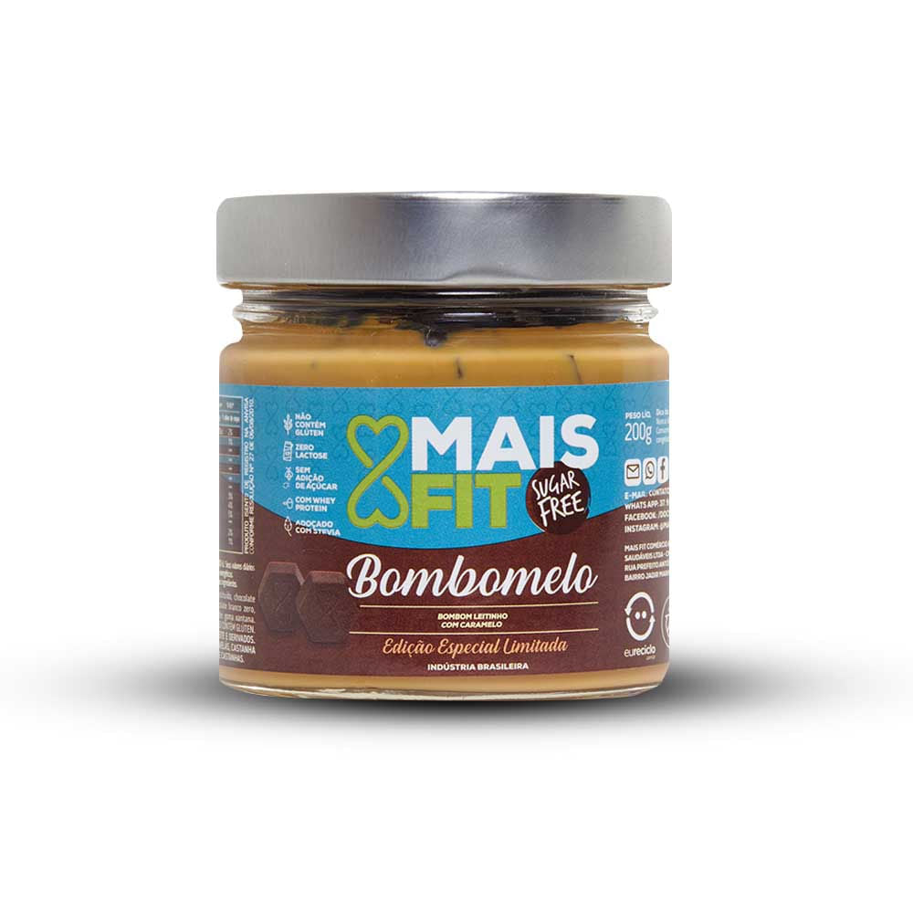 MAIS-FIT-BOMBOMELO
