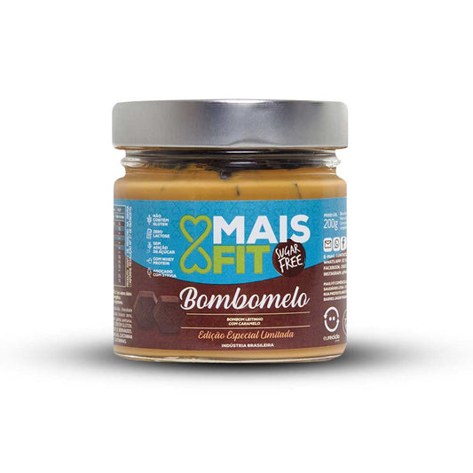 MAIS-FIT-BOMBOMELO