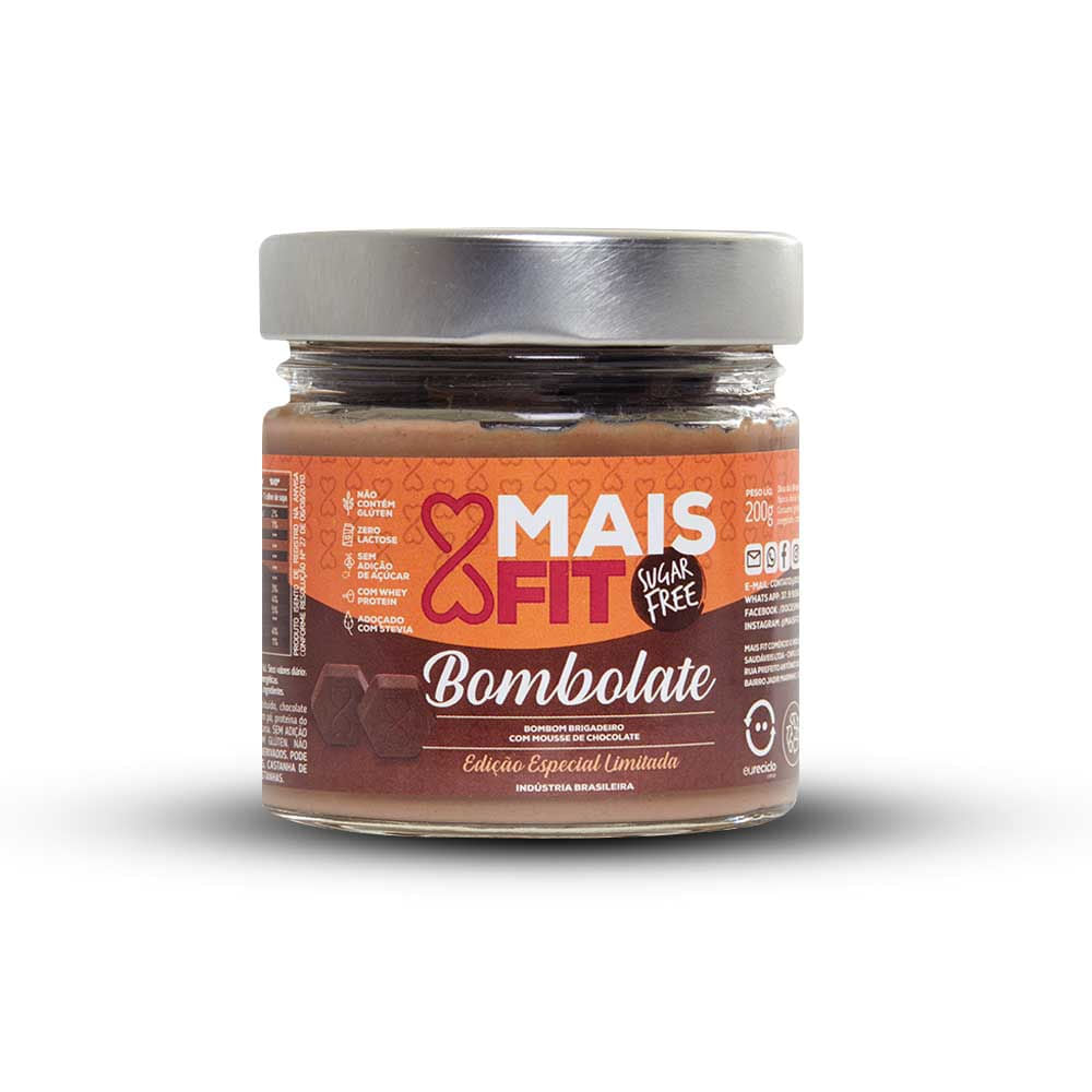 MAIS-FIT-BOMBOMLATE