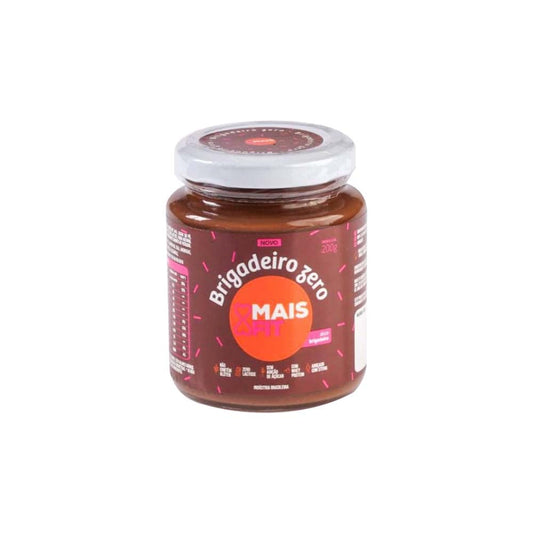 MAIS-FIT-BRIGADEIRO-ZERO