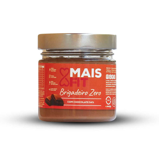 MAIS-FIT-BRIGADEIRO
