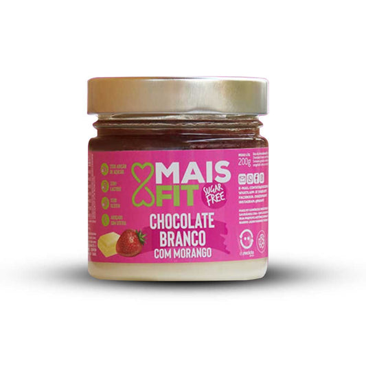 MAIS-FIT-CHOCOLATE-BRANCO-C-MORANGO