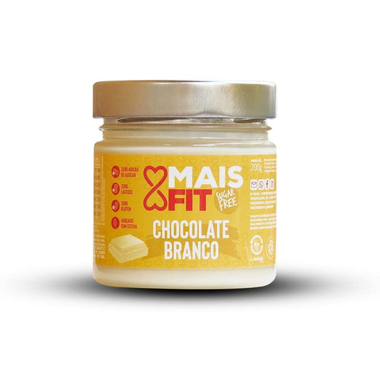MAIS-FIT-CHOCOLATE-BRANCO