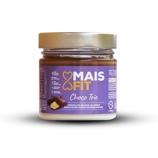 MAIS-FIT-CHOCOTRIO