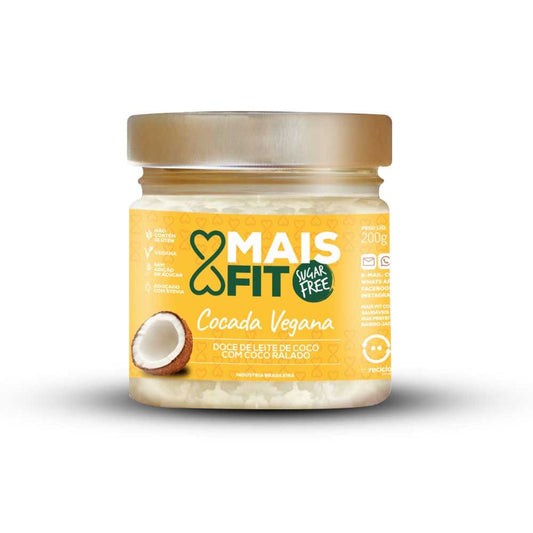 MAIS-FIT-COCADA-VEGANA