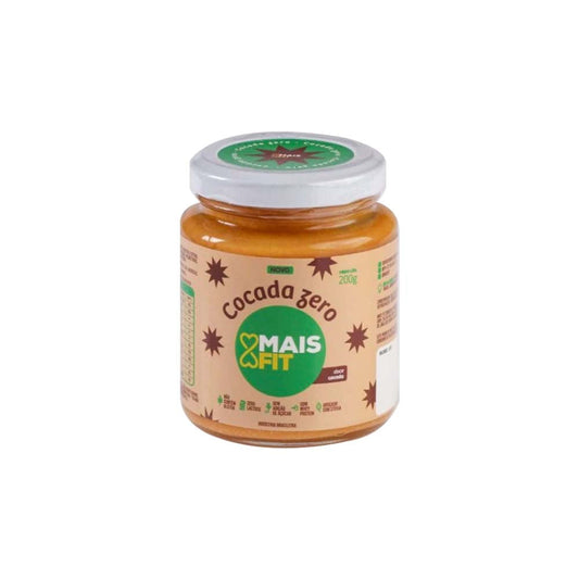 MAIS-FIT-COCADA-ZERO