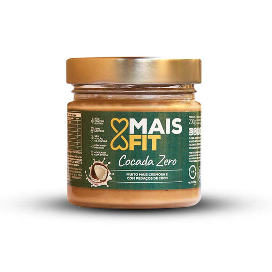 MAIS-FIT-COCADA