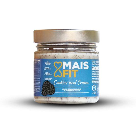 MAIS-FIT-COOKIES-N-CREAM