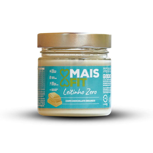 MAIS-FIT-LEITINHO-ZERO