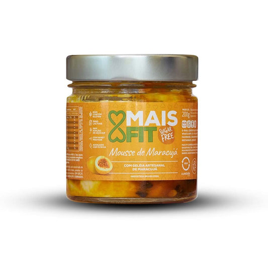 MAIS-FIT-MOUSSE-DE-MARACUJA