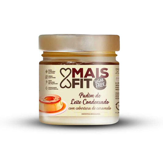 MAIS-FIT-PUDIM-DE-LEITE