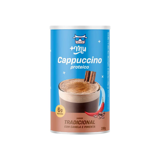 MAIS-MU-CAPPUCCINO-NV