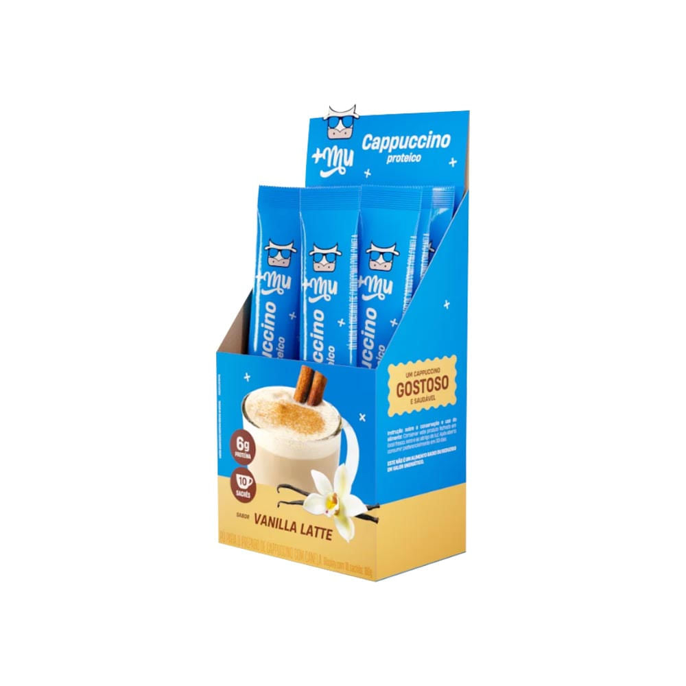 MAIS-MU-CAPPUCCINO-VANILLA-DP
