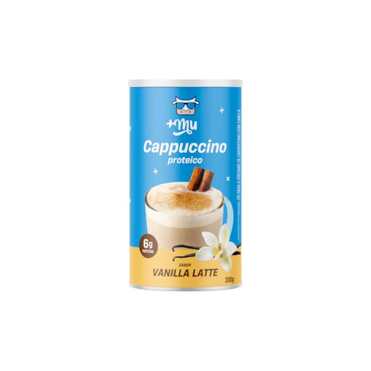 MAIS-MU-CAPPUCCINO-VANILLA-LT