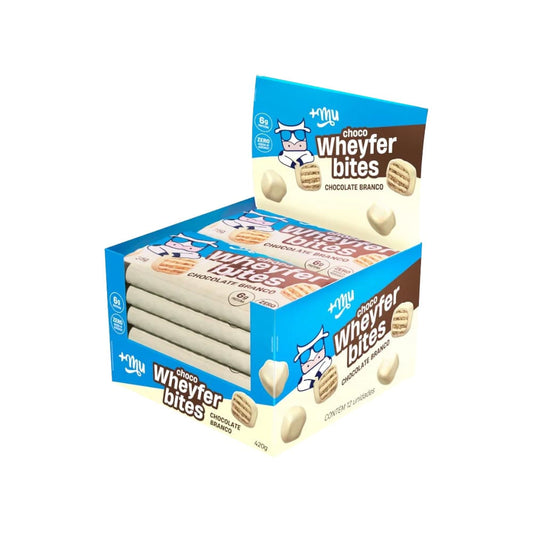 MAIS-MU-CHOCOWHEYFER-BITES-CHOCOLATE-BRANCO-DP