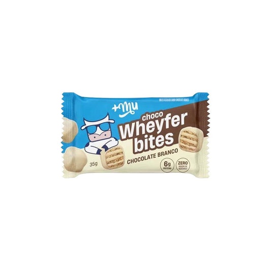 MAIS-MU-CHOCOWHEYFER-BITES-CHOCOLATE-BRANCO-UN