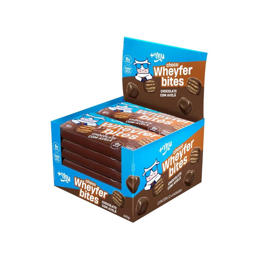 MAIS-MU-CHOCOWHEYFER-BITES-CHOCOLATE-DP