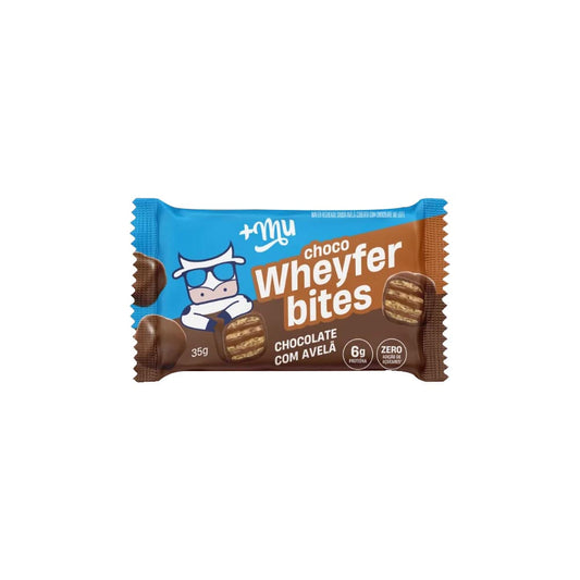 MAIS-MU-CHOCOWHEYFER-BITES-CHOCOLATE-UN