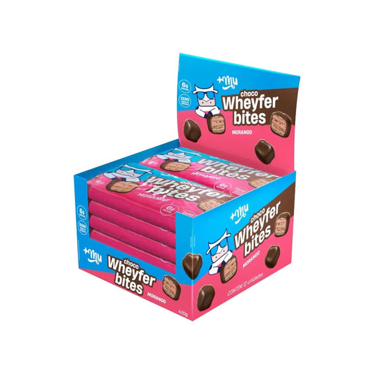 MAIS-MU-CHOCOWHEYFER-BITES-MORANGO-DP