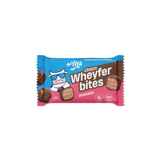 MAIS-MU-CHOCOWHEYFER-BITES-MORANGO-UN