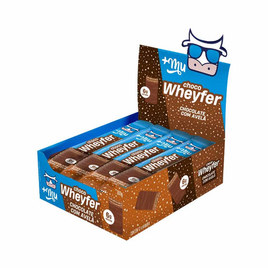 MAIS-MU-CHOCOWHEYFER-CHOCOLATE-COM-AVELA-DP