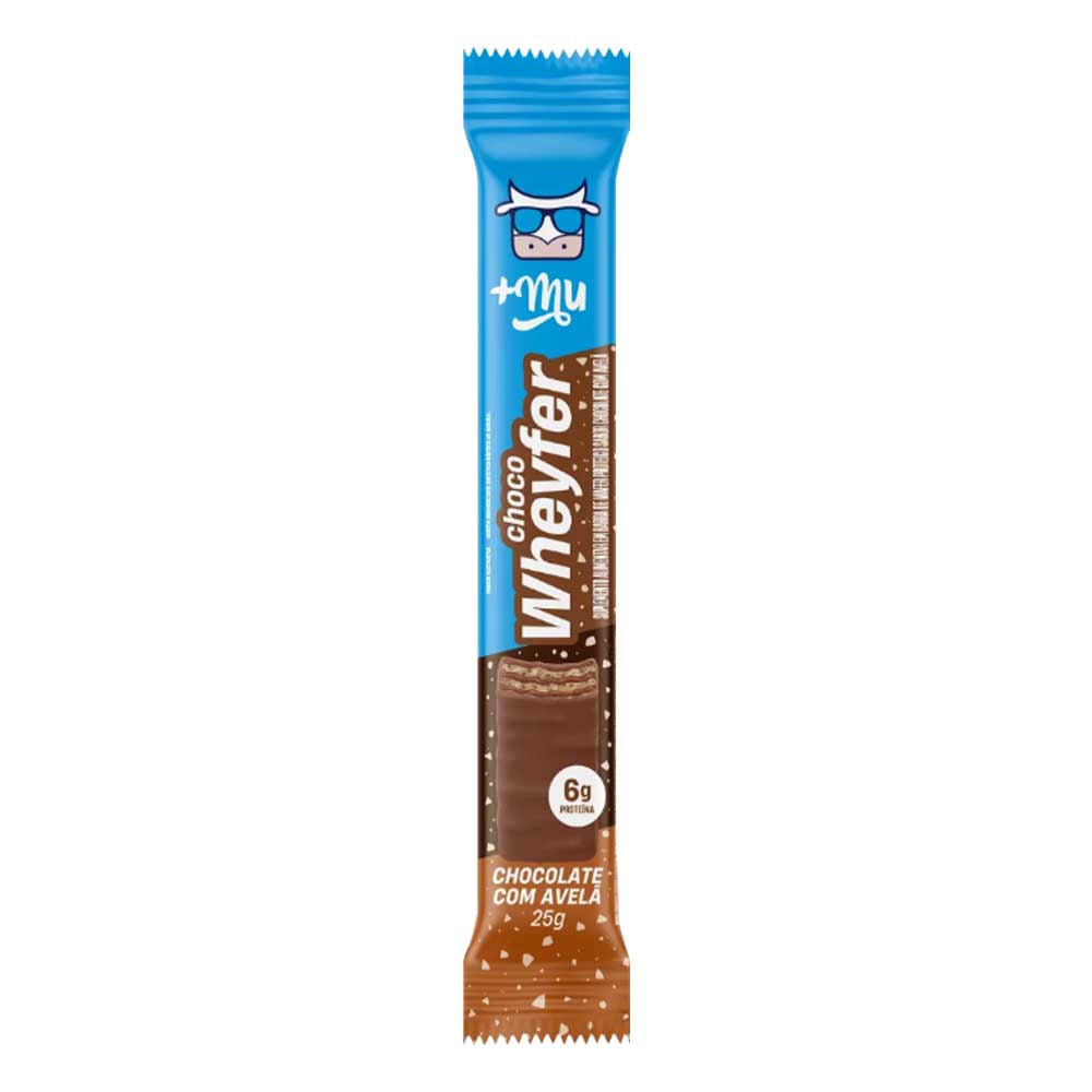 MAIS-MU-CHOCOWHEYFER-CHOCOLATE-COM-AVELA-UN