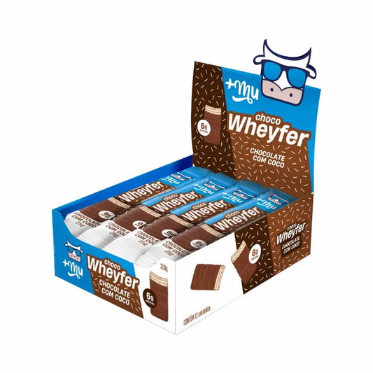 MAIS-MU-CHOCOWHEYFER-CHOCOLATE-COM-COCO-DP