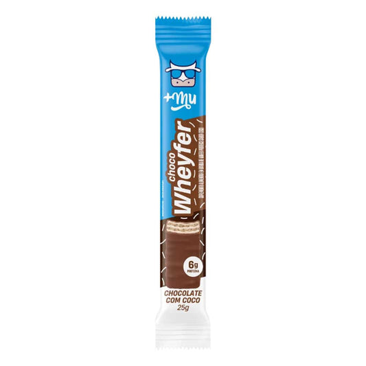 MAIS-MU-CHOCOWHEYFER-CHOCOLATE-COM-COCO-UN