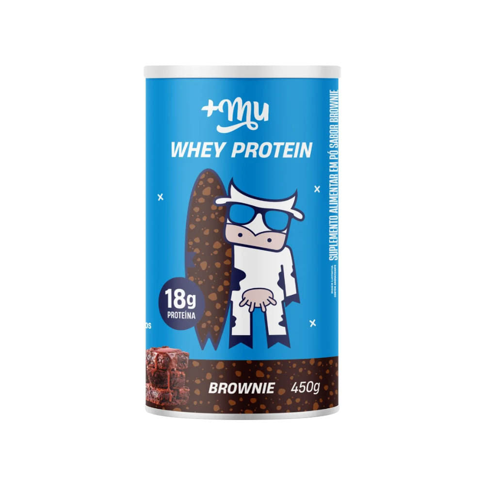 MAIS-MU-CONCENTRADO-BROWNIE
