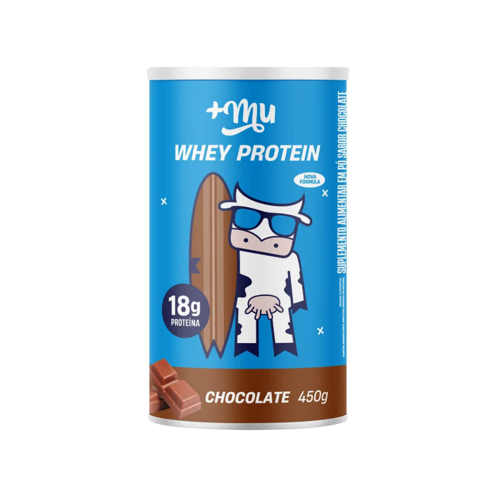 MAIS-MU-CONCENTRADO-CHOCOLATE