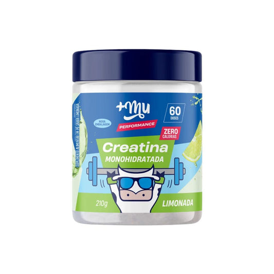 MAIS-MU-CREATINA-LIMAO