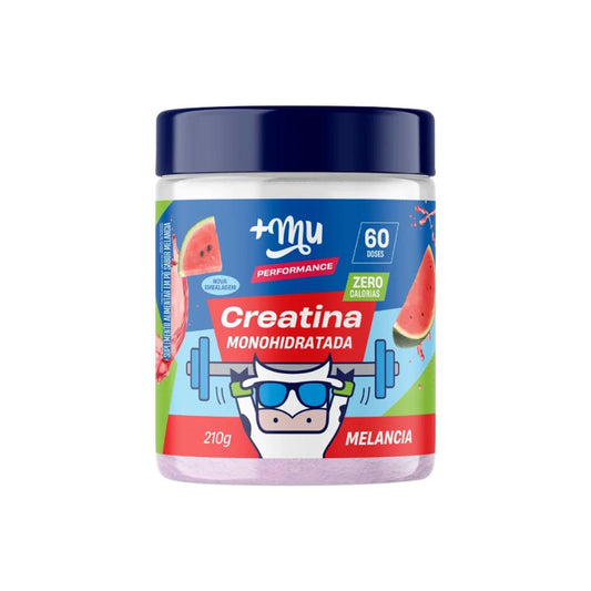 MAIS-MU-CREATINA-MELANCIA