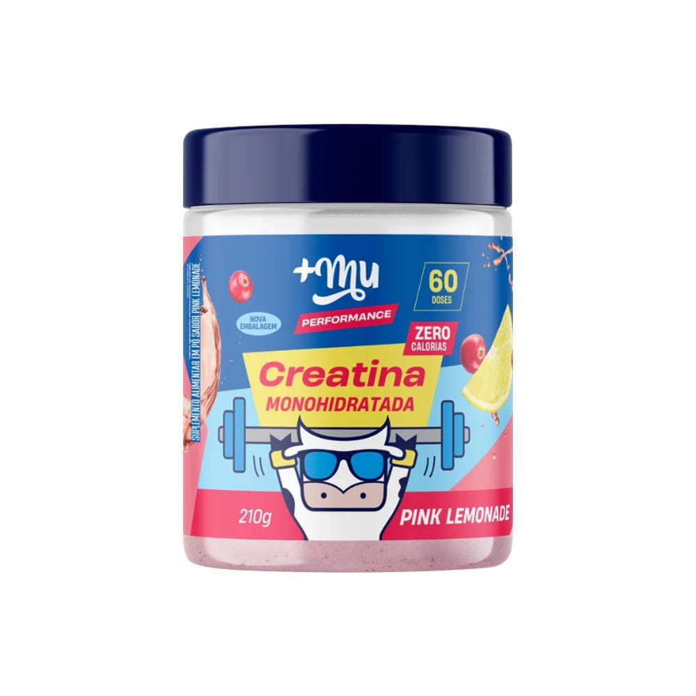 MAIS-MU-CREATINA-PINK-LEMONADE