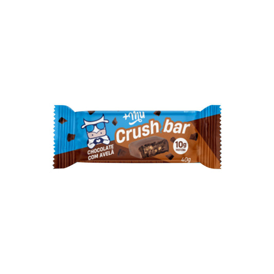 MAIS-MU-CRUSH-BAR-AVELA