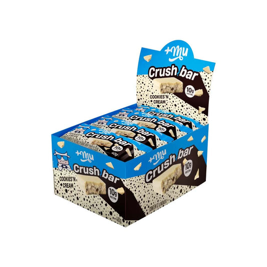 MAIS-MU-CRUSH-BAR-COOKIES-DP