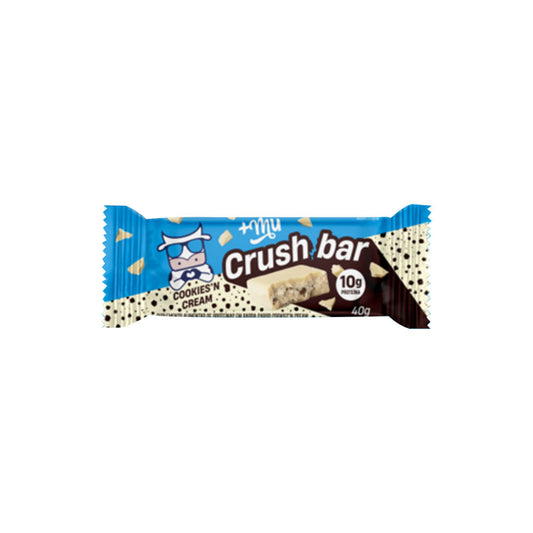 MAIS-MU-CRUSH-BAR-COOKIES-UN