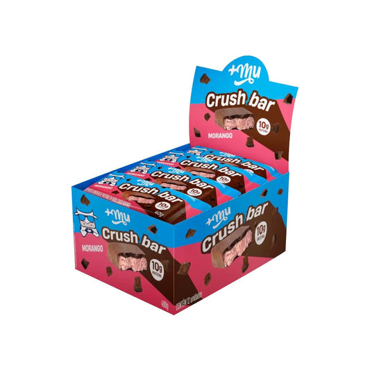 MAIS-MU-CRUSH-BAR-MORANGO-DP