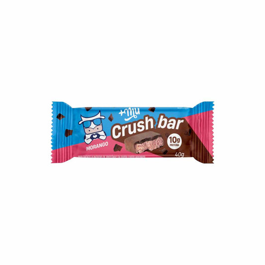 MAIS-MU-CRUSH-BAR-MORANGO-UN