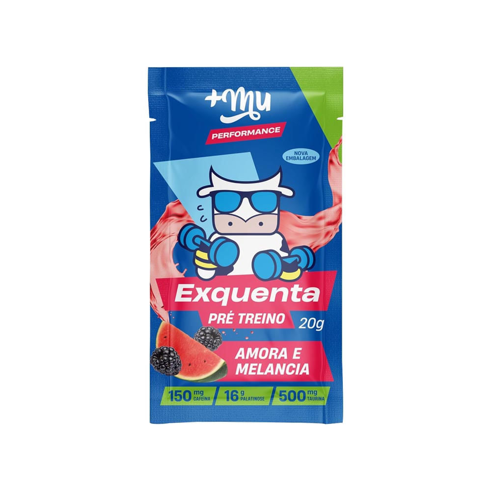 MAIS-MU-EXQUENTA-AMORA-E-MELANCIA-SC