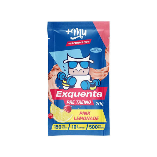 MAIS-MU-EXQUENTA-PINK-LEMONADE-SC