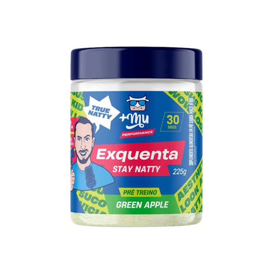 MAIS-MU-EXQUENTA-SN-GREEN-APPLE-225G