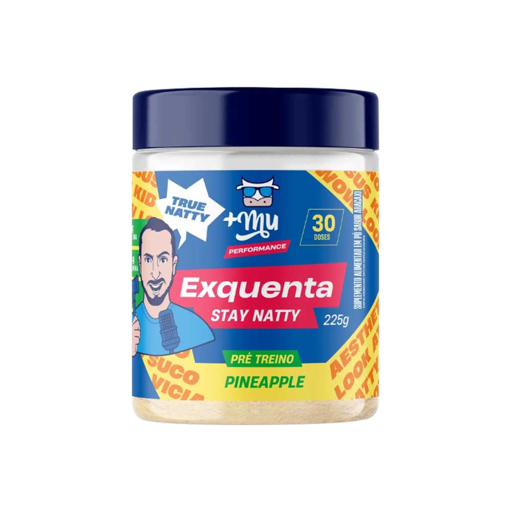 MAIS-MU-EXQUENTA-SN-PINEAPPLE-225G