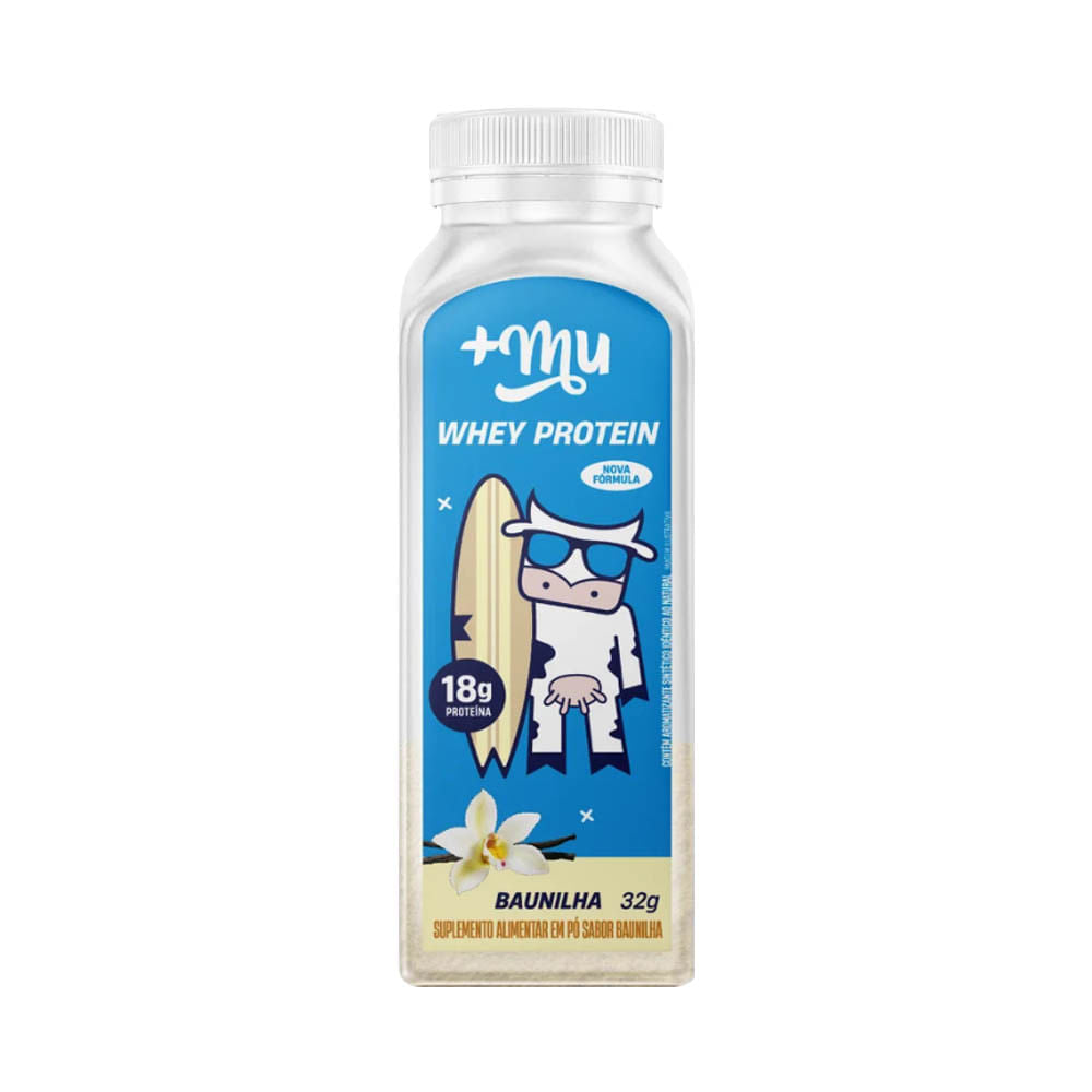 MAIS-MU-GARRAFINHA-BAUNILHA