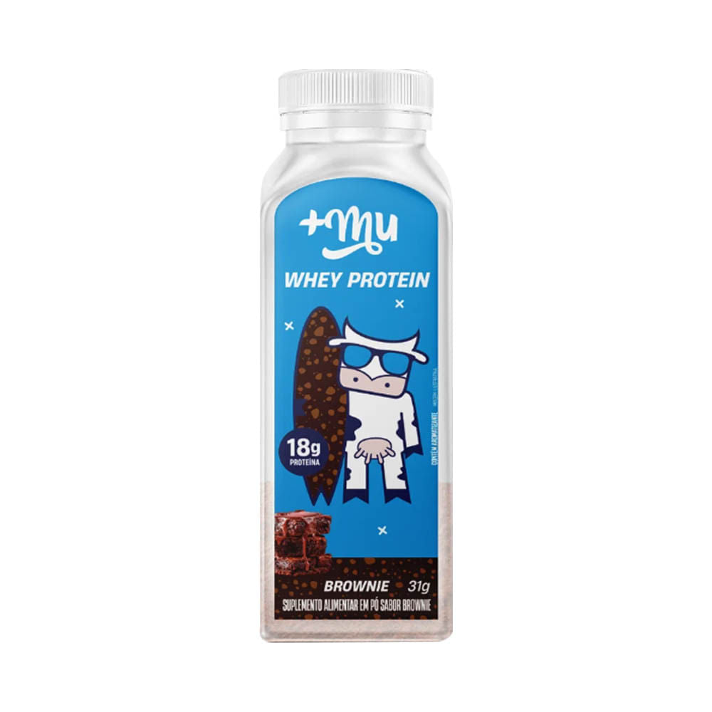 MAIS-MU-GARRAFINHA-BROWNIE