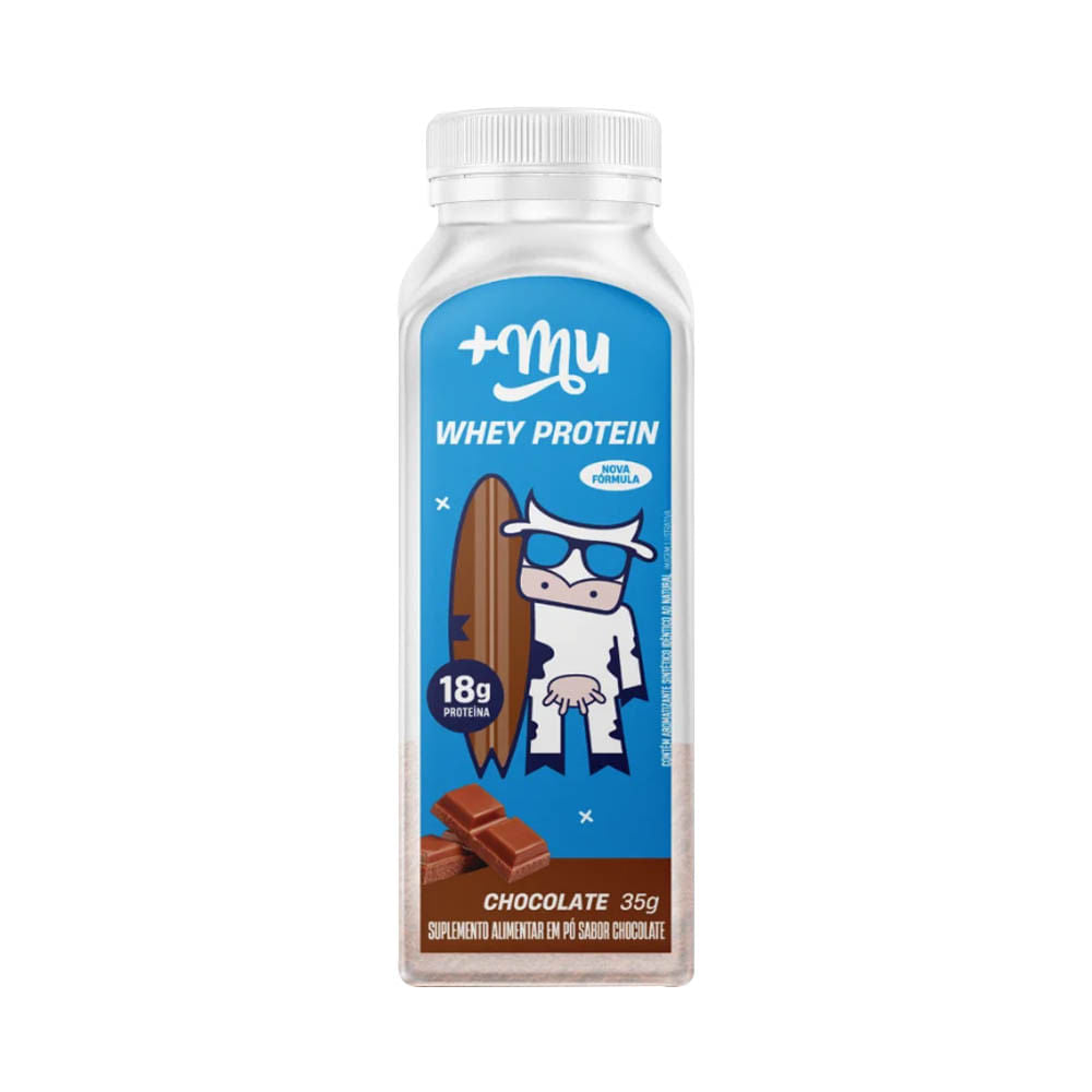 MAIS-MU-GARRAFINHA-CHOCOLATE