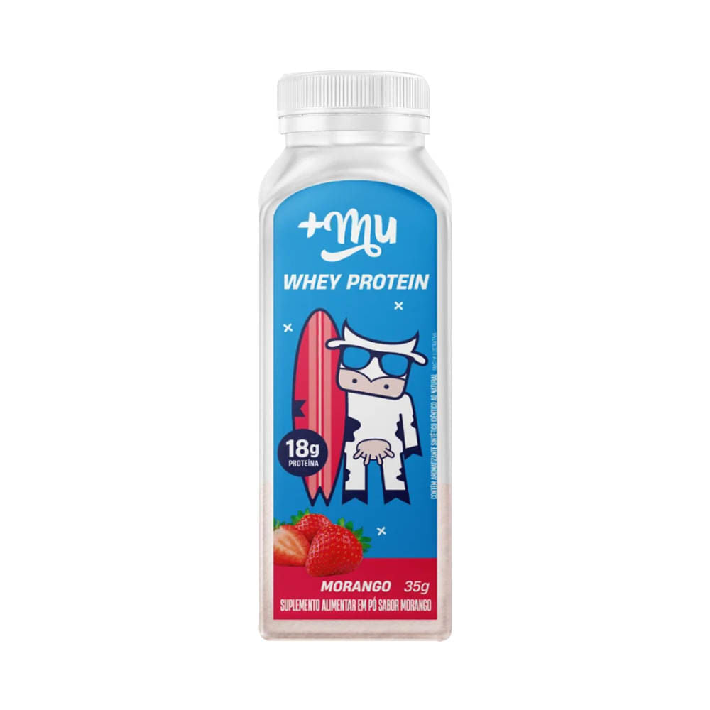 MAIS-MU-GARRAFINHA-MORANGO