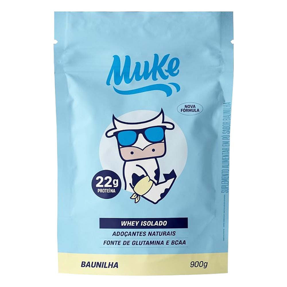 MAIS-MU-ISOLADO-BAUNILHA-REFIL