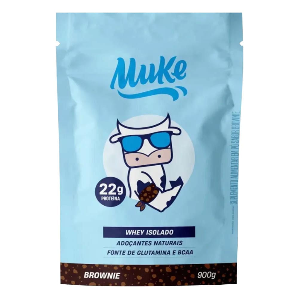 MAIS-MU-ISOLADO-BROWNIE-REFIL