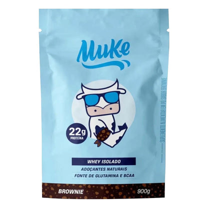 MAIS-MU-ISOLADO-BROWNIE-REFIL
